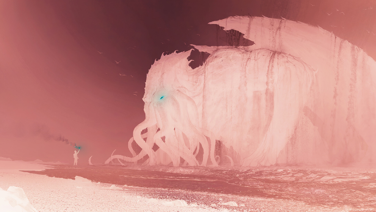 d50aa7cd-8bd9-4d6d-aeb9-0f5ae8a7e00c