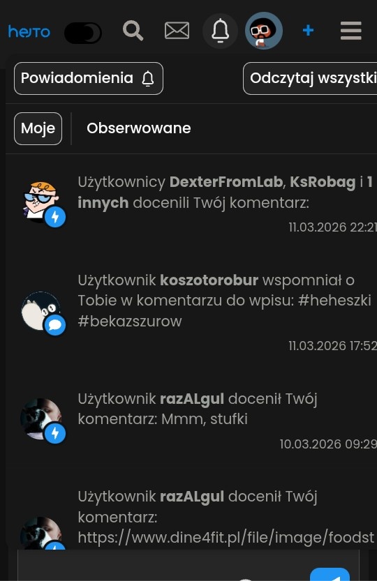 835f478d-b899-45cf-974a-41afddf1c456