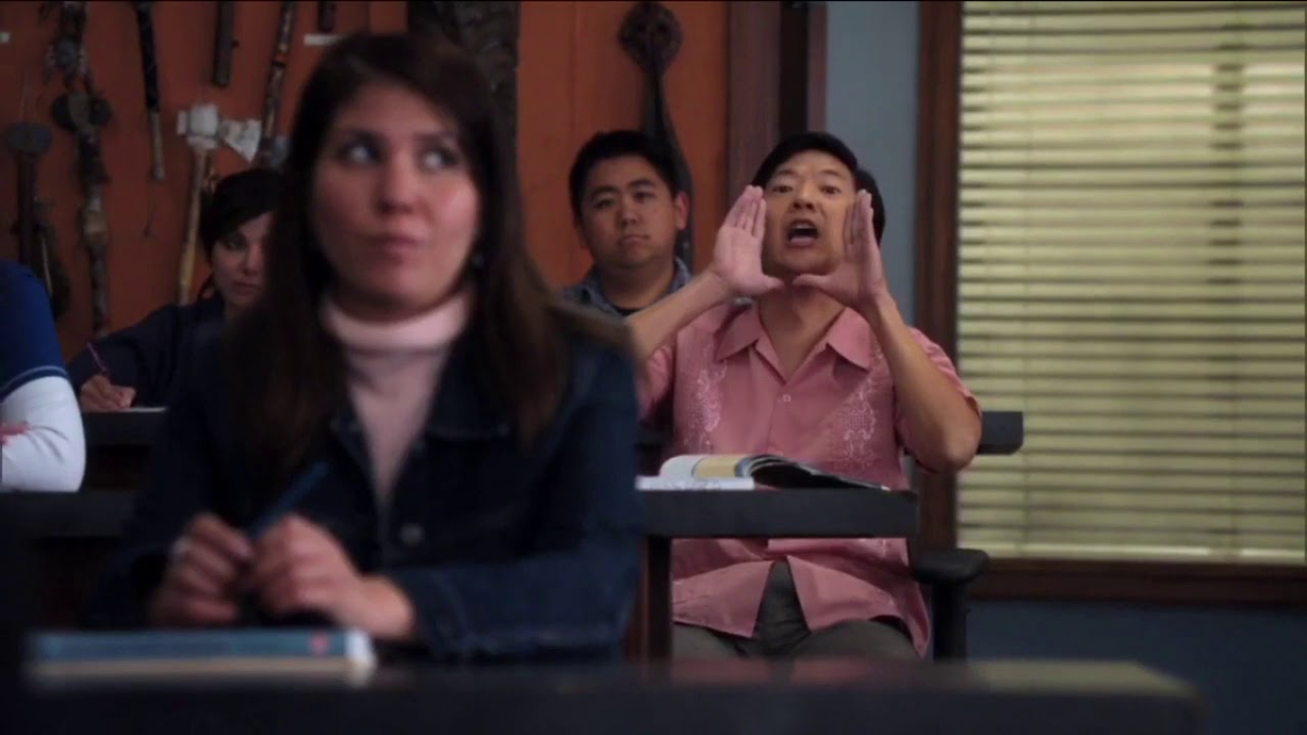 876cbcbd-fa18-4b4a-954a-46768388a064