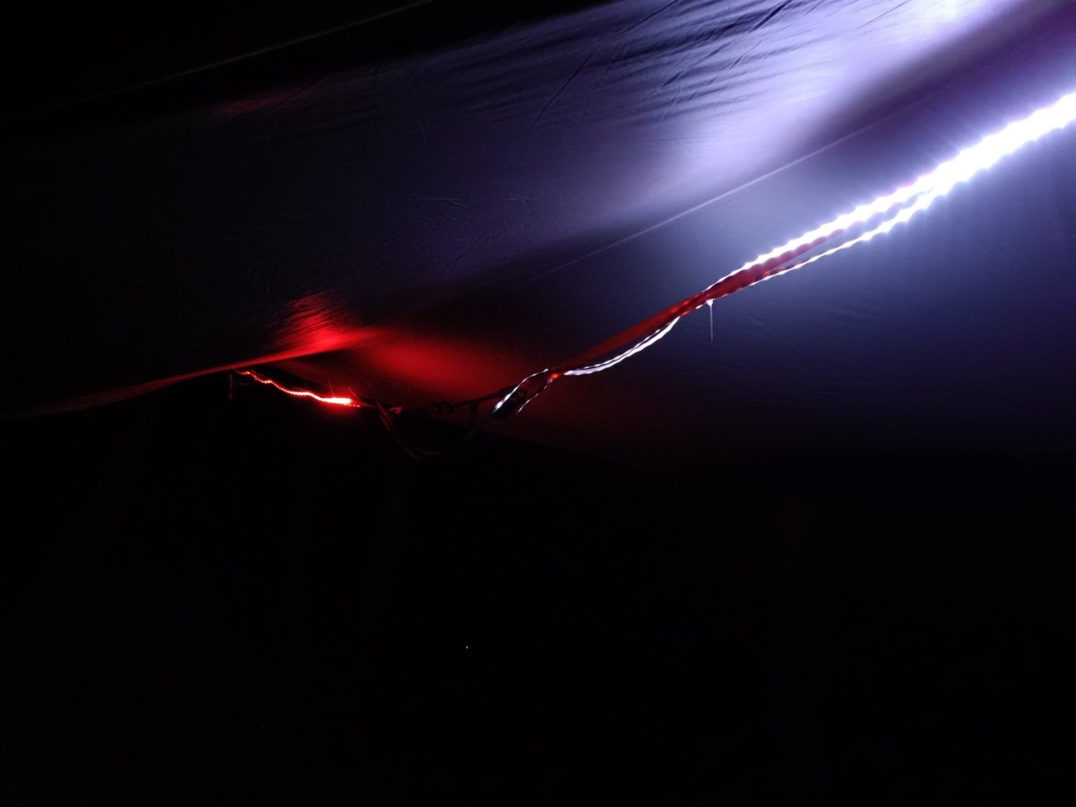 724f07a0-0f27-4ce7-a139-9773b7dc7184