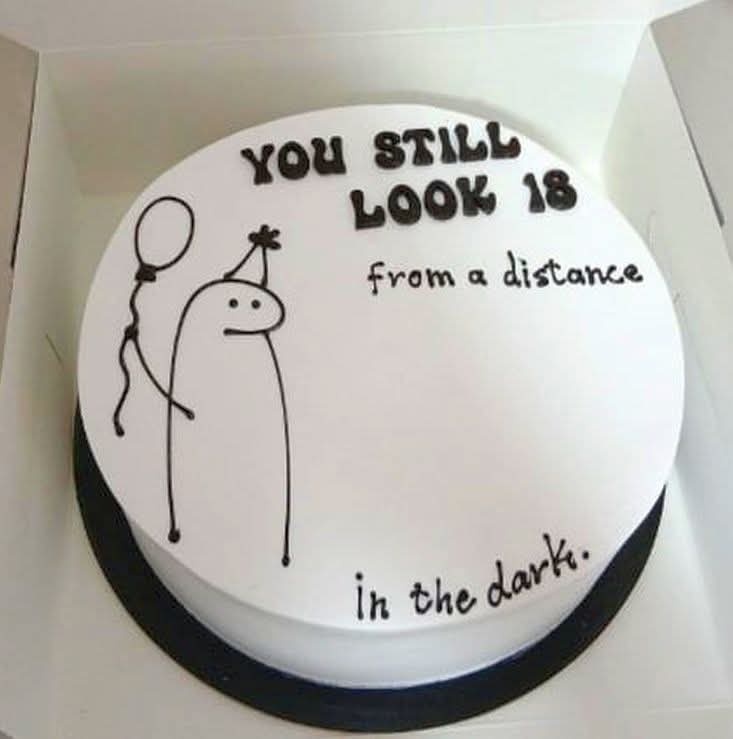 6877f17e-d01d-491c-8bba-173f5dc15139