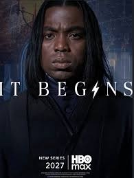 dbc8d9e0-1f93-4177-844e-51d0ff21fdf5