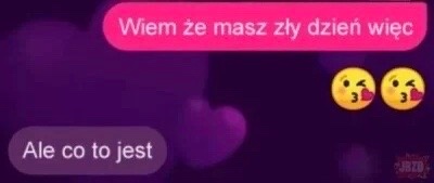 854d6359-1f8f-4044-bf47-73ecb384c5ed