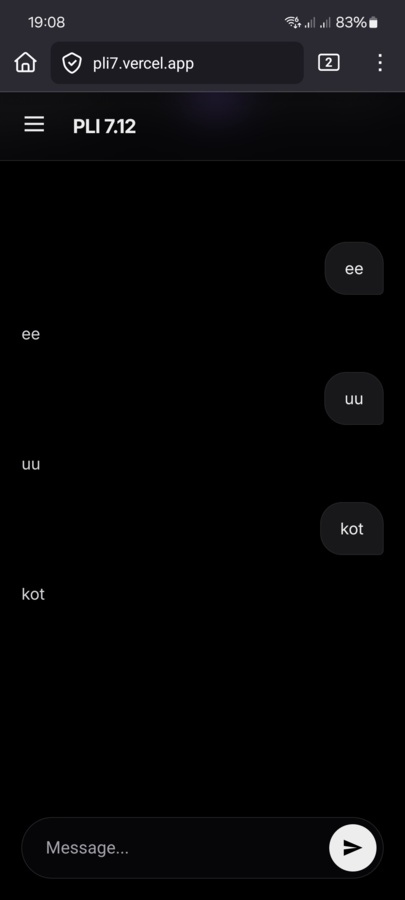 eabe09c9-572e-48dc-9a47-3c49f9fef9a3