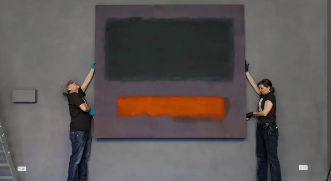 8e4b0e00-3ec3-4856-8c76-3480380afdb3