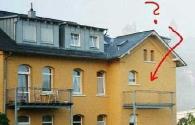 fe012812-6101-4b63-9821-db9b97a3af36