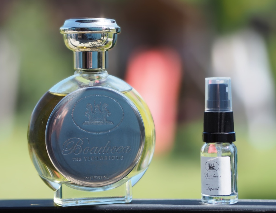 87e416f1-ff4f-47f3-8675-091026f1c1be