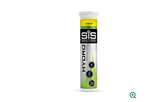 0fc64ed8-d83c-4804-adce-e059b6fb54a1