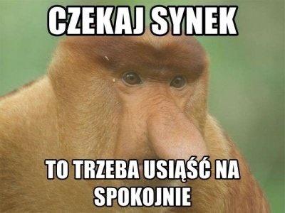 3cde267a-a100-4f57-b533-7f9ff0427616