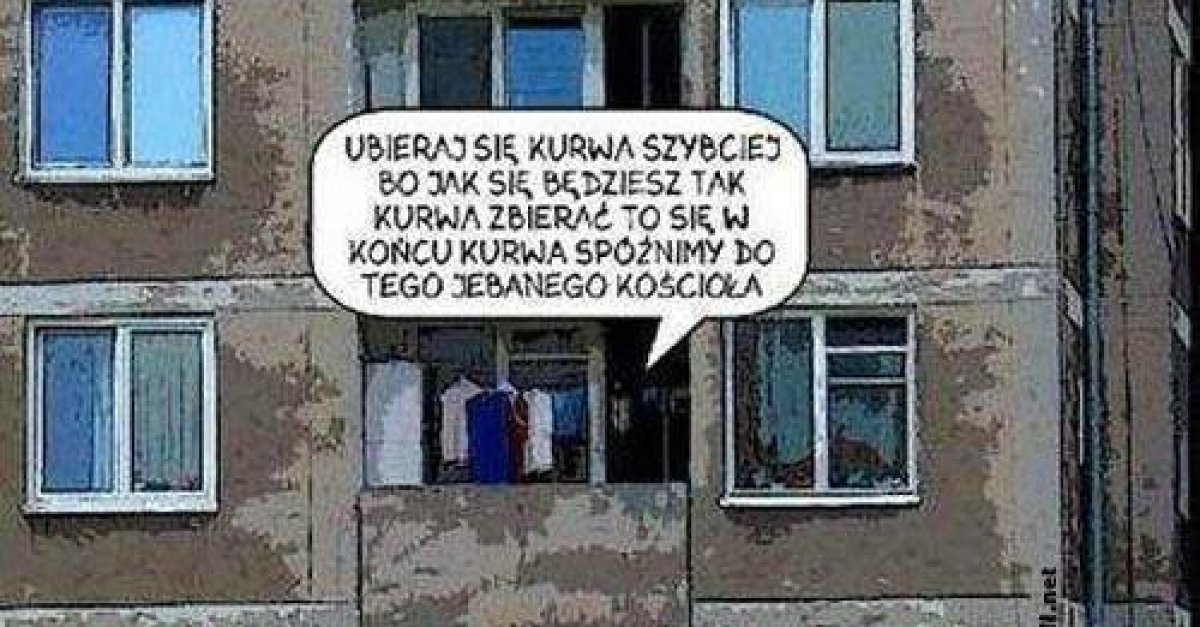 f1df5c06-ce2d-403e-93b2-cb5ac4d34128