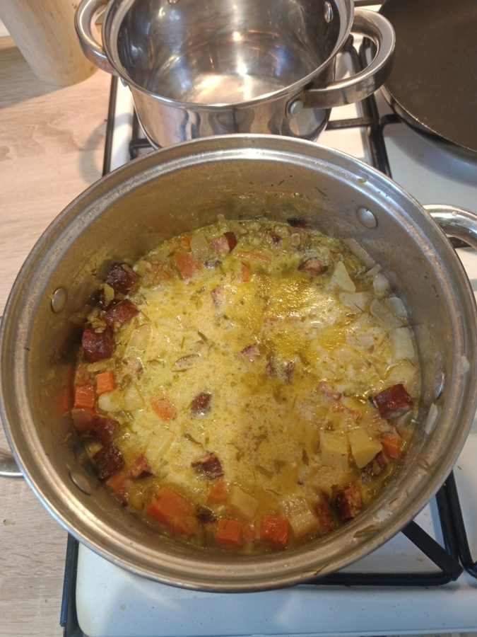 3309145a-6658-4d36-8cd8-9c53c54b7e81