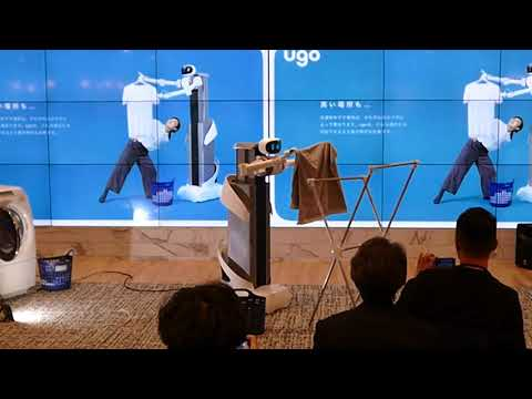 edf5d133-9348-42f2-997e-35a64f646ef3