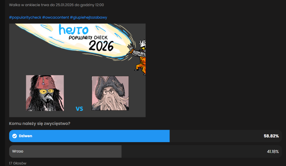 88154e05-5632-4691-b98d-1859aaa00670