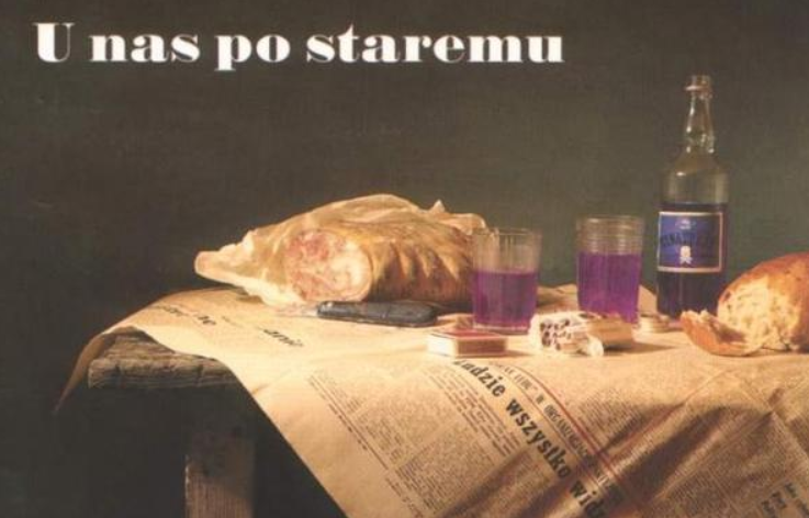 91f4f94d-fa27-4b51-b892-0a50871ecc91