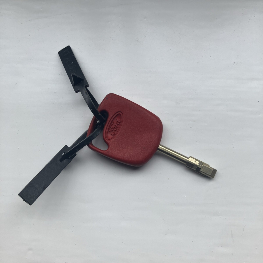 686cec1e-d66d-43d5-b4ac-eae3df2d8c7f