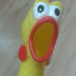 be919538-cc69-4376-af14-887eb8f5245e