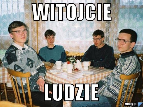 5d6eeb73-e1a4-4a21-8990-5be7289cfcb9