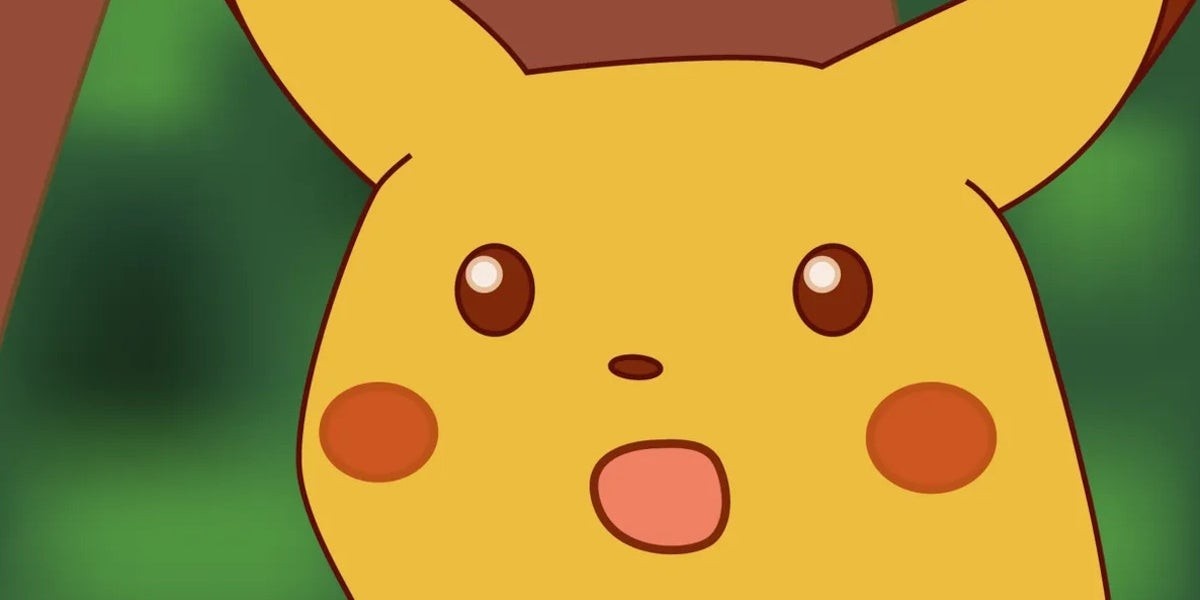 1f0e917d-4aca-44c4-ab69-98fd6c714a47