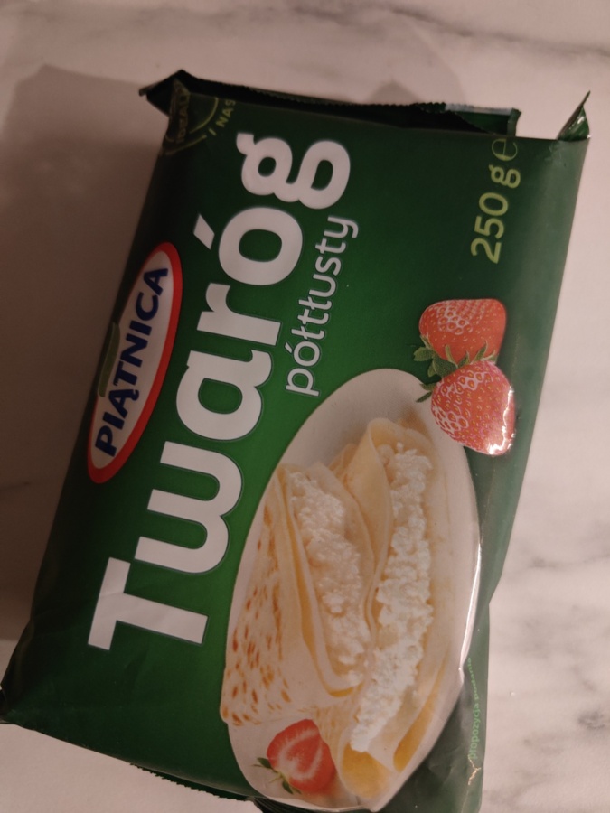 41075864-c4fc-46f8-8d17-12c78c0069f4