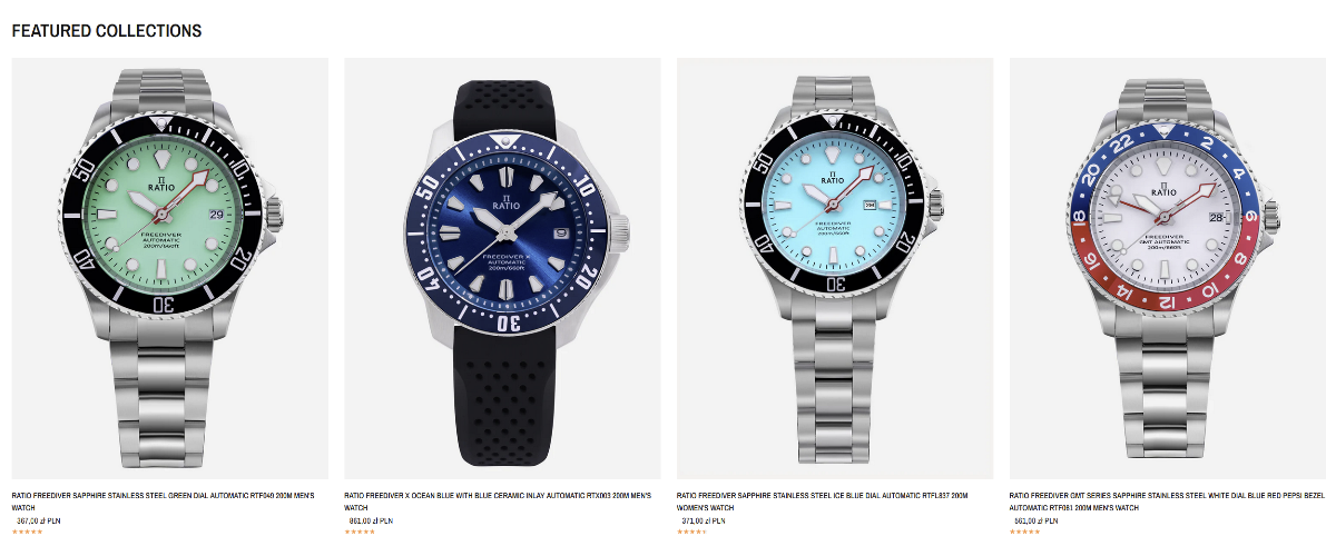 5a38d535-c445-4369-8674-31ede98ac7f5