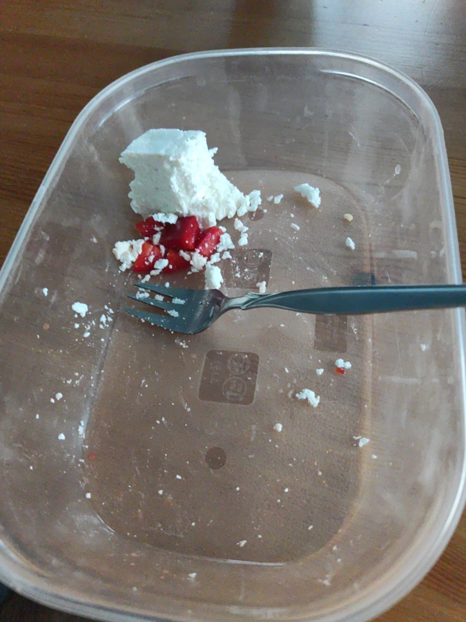 52ef10a0-f802-4f44-b58a-078383446b94