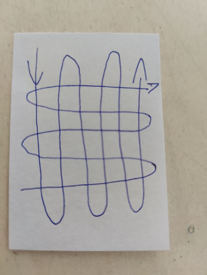 118069e0-5184-479b-a1bd-3fb6c9c3d1d1