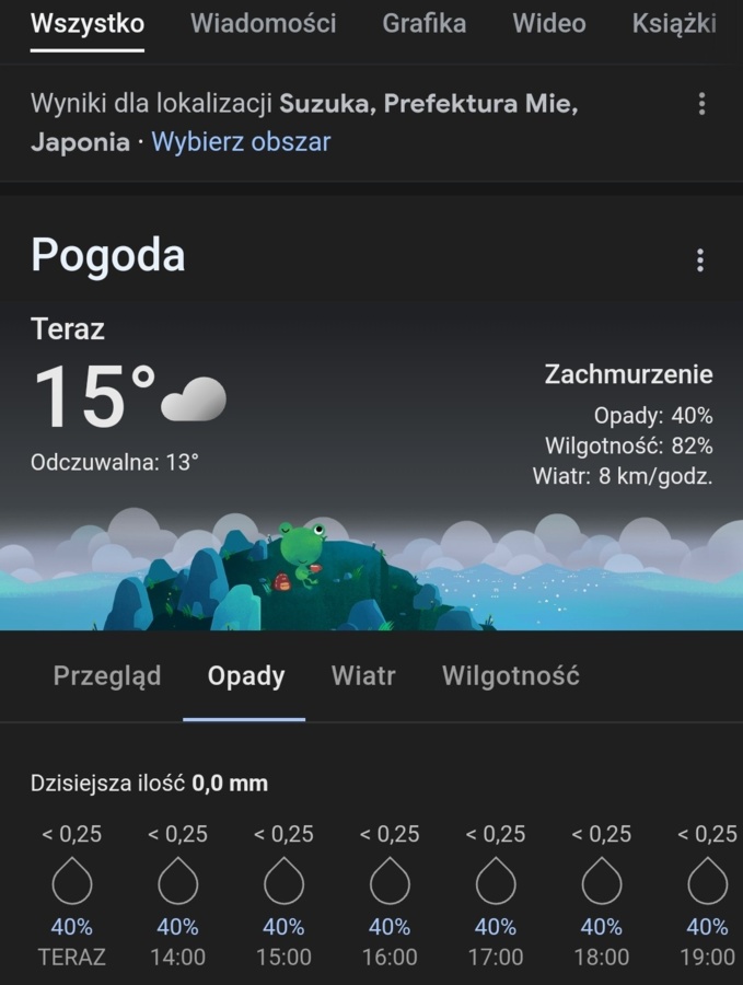 4760aa8b-d652-406b-80ee-f4119a83d101