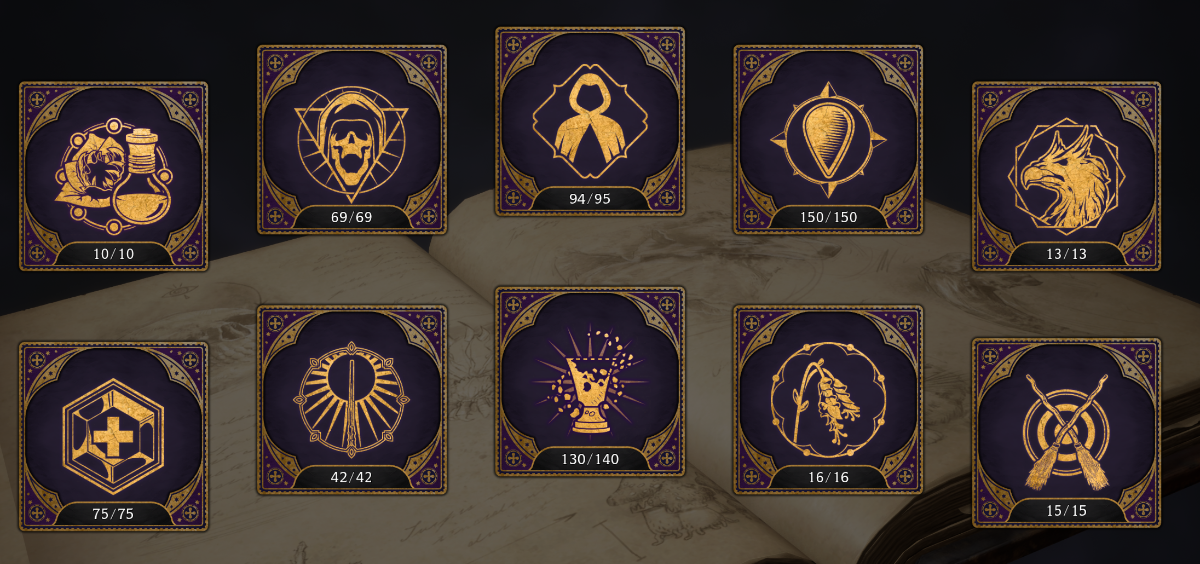 96a3b459-e3e6-4a31-8cd5-2433e53bb8cf