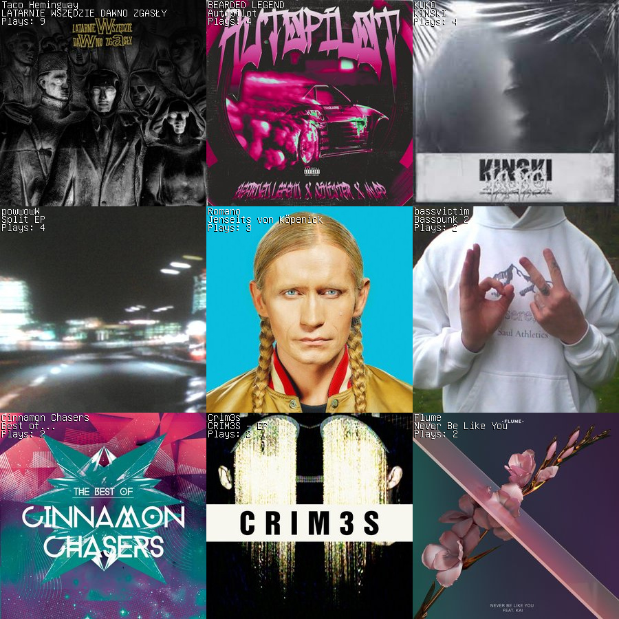 a8e4cb58-4898-4de4-9895-0d469b7514f4