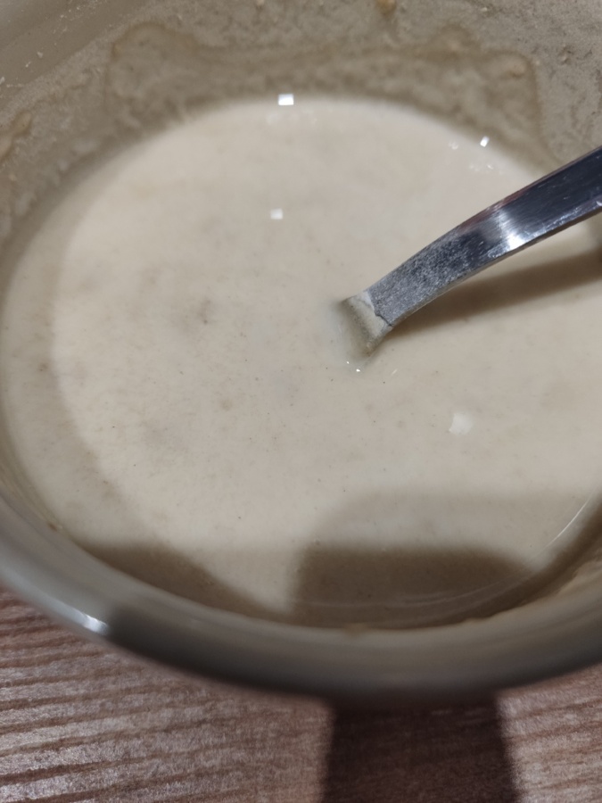 4d4ca152-fdad-4a12-b9b7-ea58171d8bfe