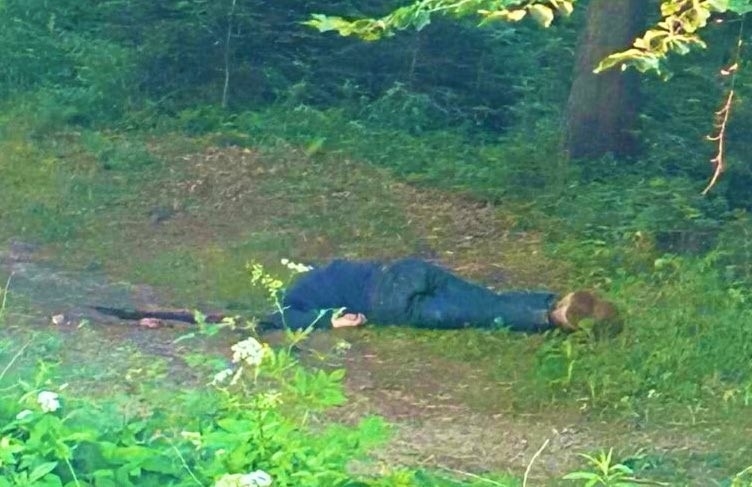 ed8debbd-835a-47dd-b6b7-9febc209de42