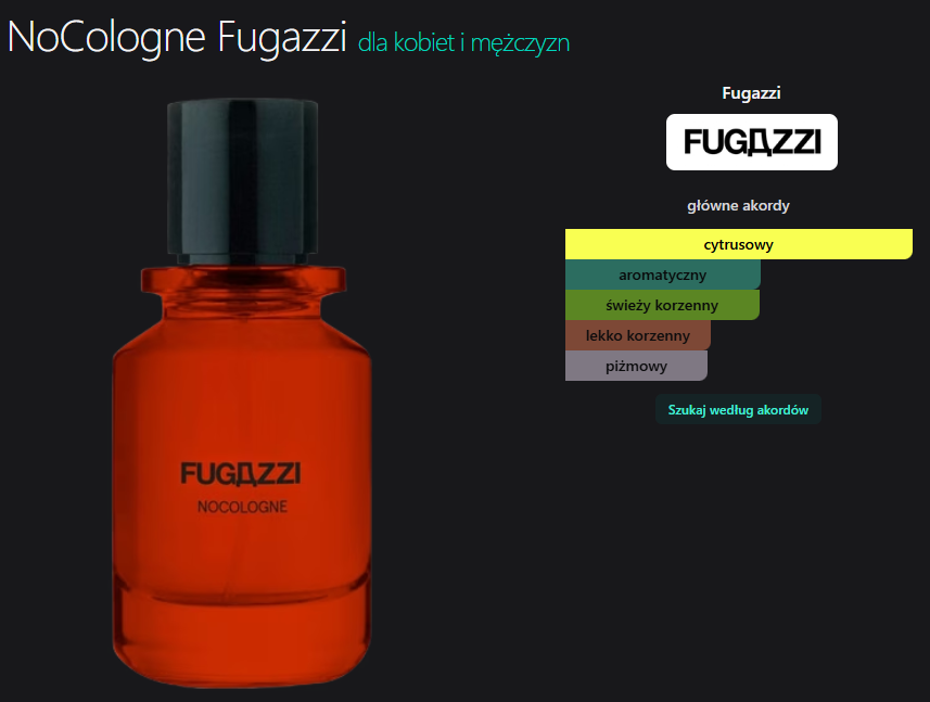 b8635654-6aed-400a-97d0-32c80ff79139