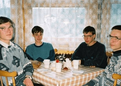 6835461e-1dce-414f-b7d2-687b7f94144e