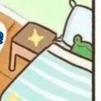 4abc1be5-25b9-4bc2-ac61-09a32bf51526