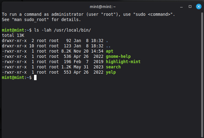 8171c1d9-90d2-43e5-be8a-e5348593fcde