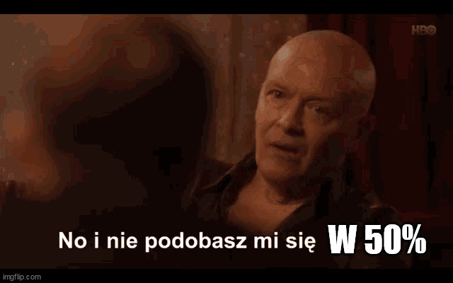 805ee342-278a-40a8-bc69-7b05e405bf18