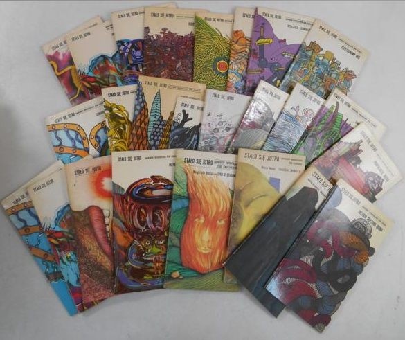 0c1dff92-be7f-44f7-abca-86905dcf62c3