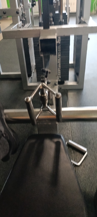 ea69ee55-315a-4fd6-8aa0-bed58afda0d1