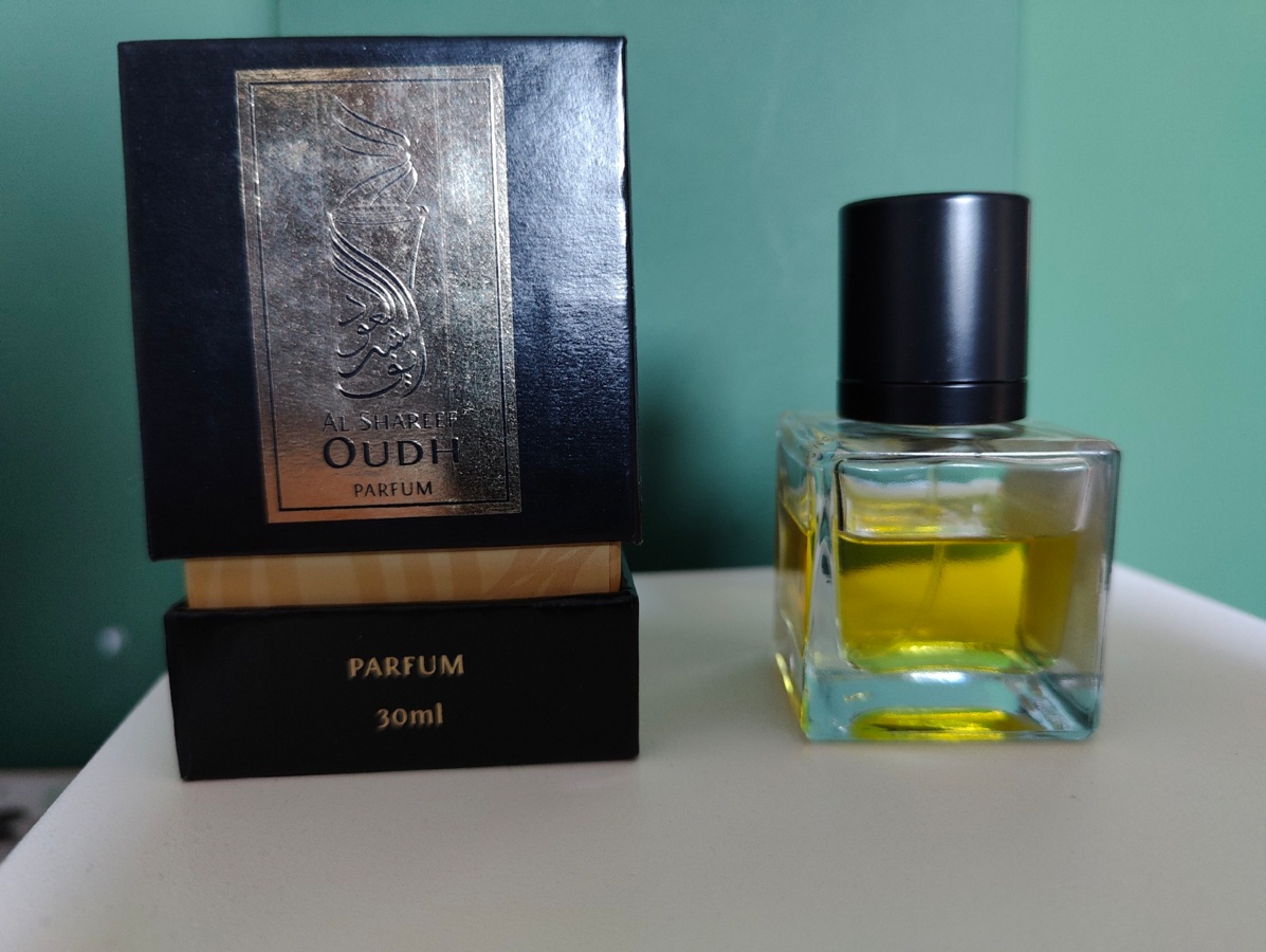 099e2305-8388-430f-bf63-946365ed2a61