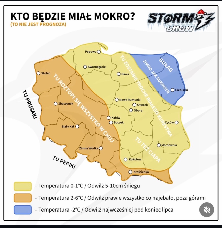 6b01a106-1e61-4a77-a7cf-ef7d3fc8bc9d