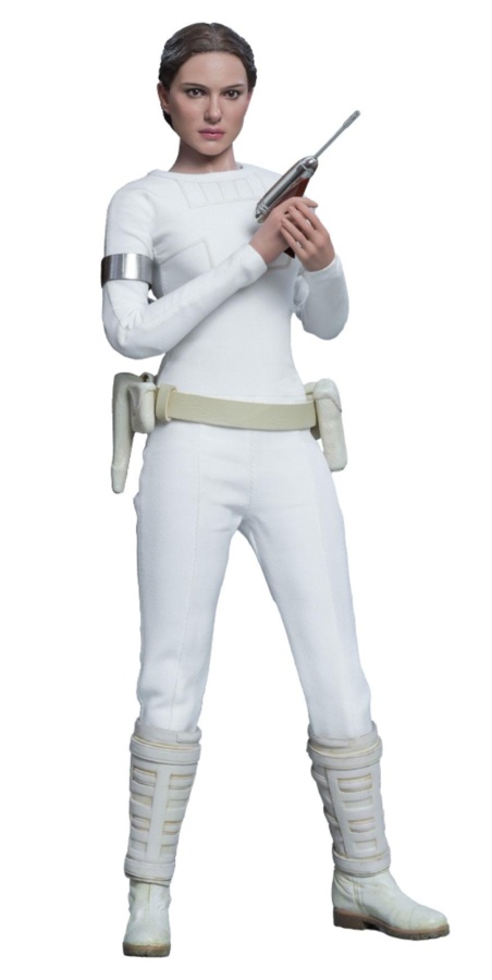 2233612c-9d40-4bb1-9948-8bdff4326648