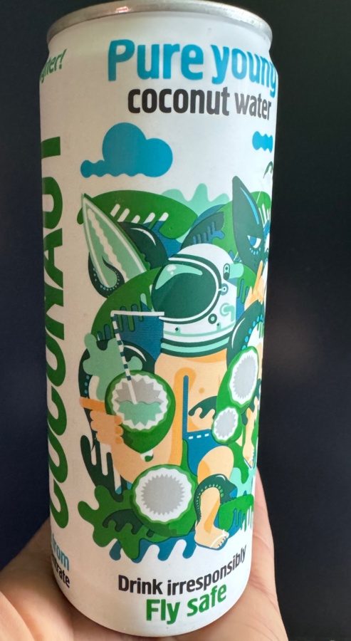 83d188e3-4873-4489-96ed-c2d3f7f092d6