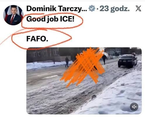 8cadf760-ff7c-4af7-a739-c2137b8253d5