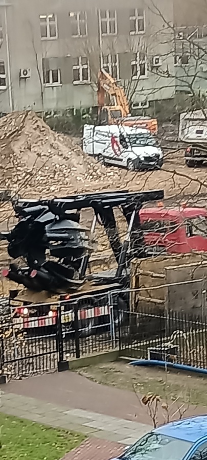 33a1e76c-f253-4a14-aea4-92f473926d0c