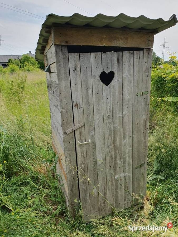 4126cd10-c6e0-4cf7-bb83-ee3c9da83ab5