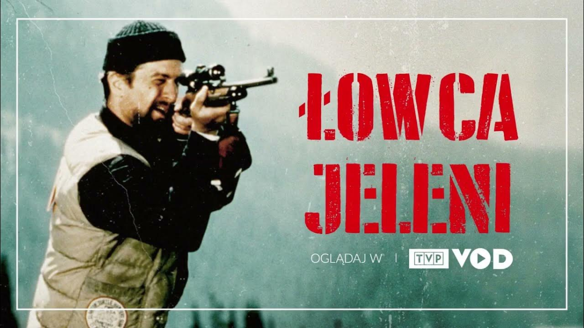 4dd359ab-3b8b-477c-9f67-d8d7bd467845