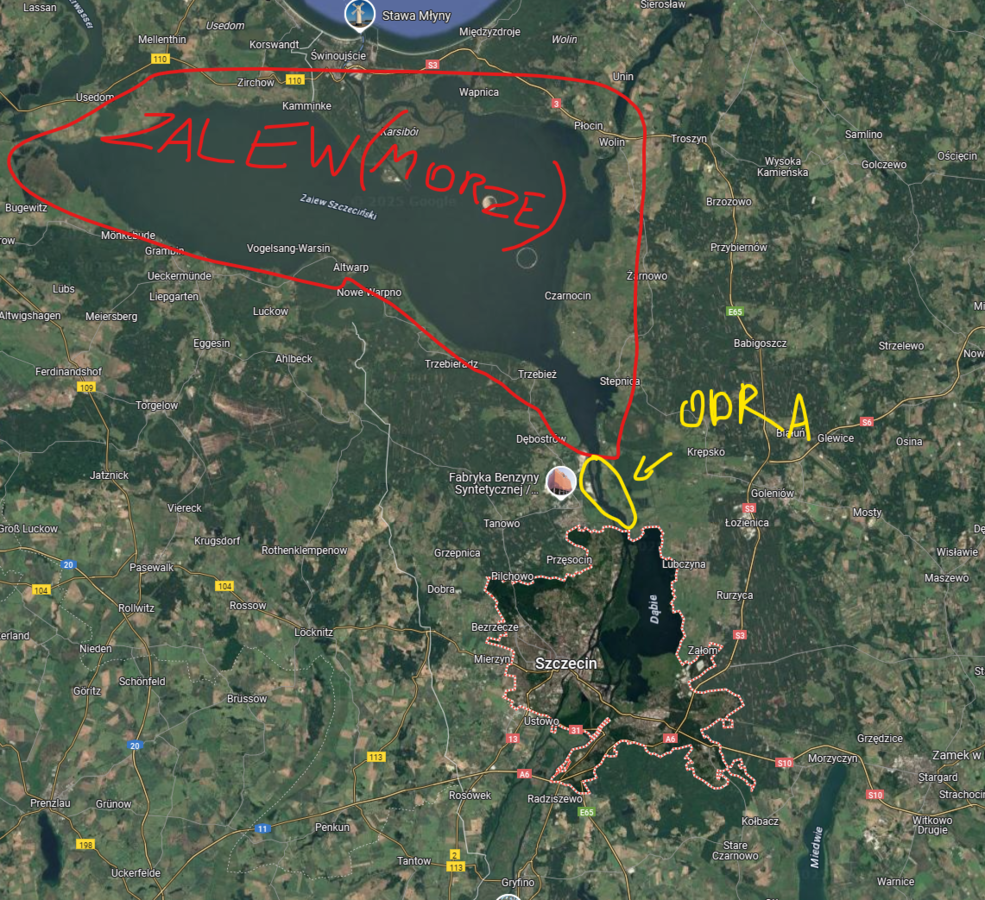 c26a25cb-d8bf-44b7-93fa-4f5cbabeb4cd