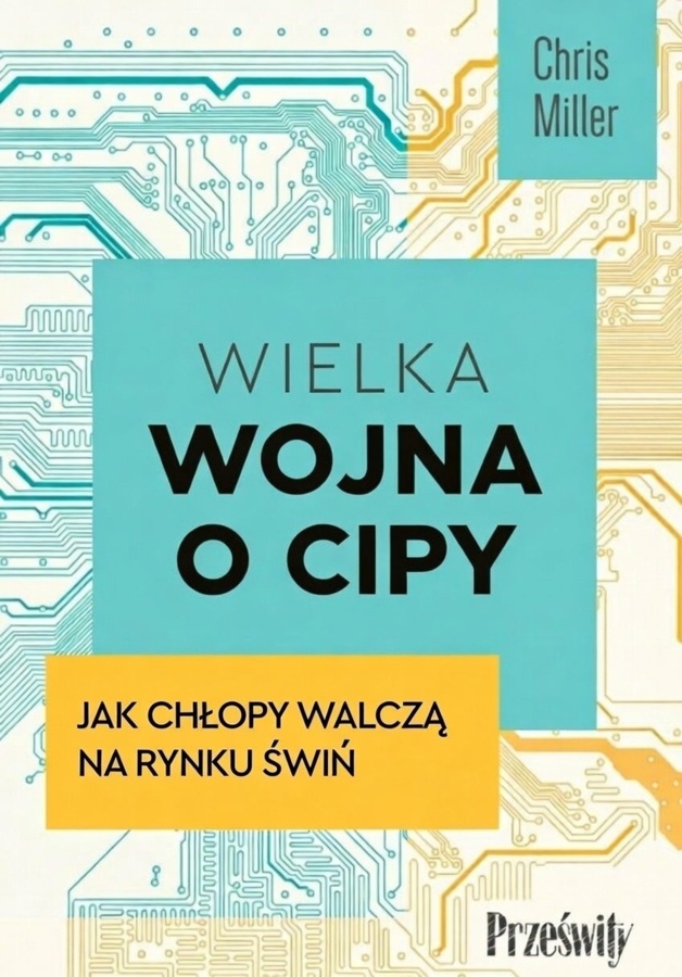 a71dd81e-0f90-49cf-826b-7590286dfaef