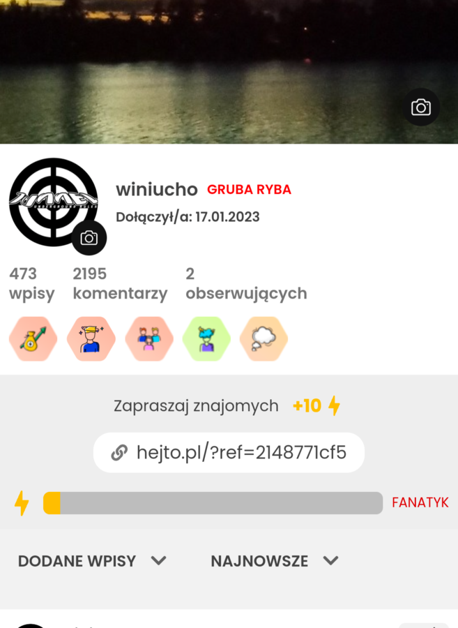 e597499c-77ef-47b7-9ae1-82c0fb7bad08