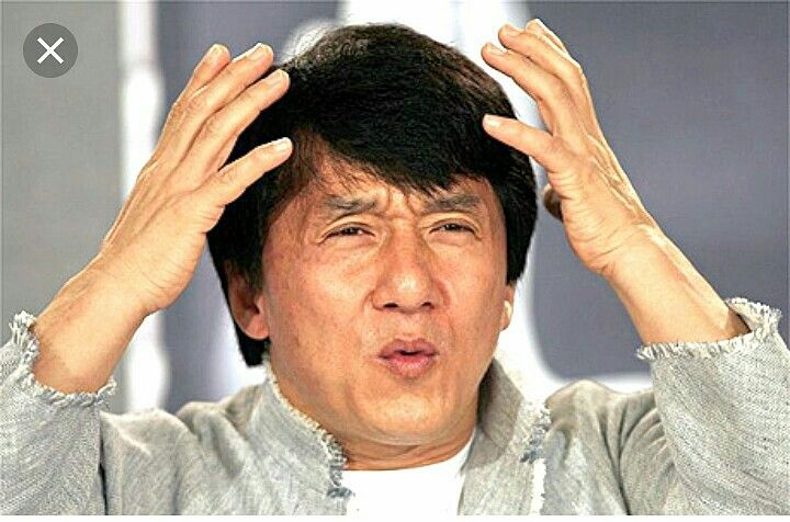 08f525b3-6966-48ad-bd7d-3976fa6f47f7